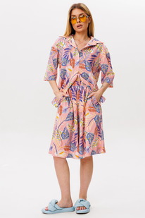 ������ AmberA 2120� �������