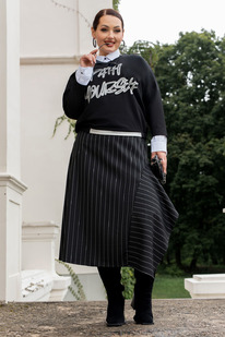 ������ ADARIN A36 ������