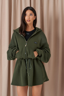 ��������� ANNETE A2253/4