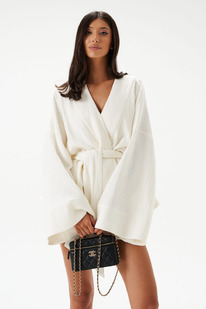 �������� ANNETE A2208