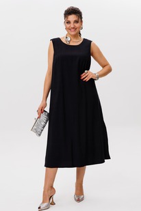 ������� ANELLI 1519 ������ ���������