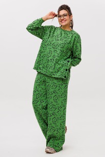 ������ ANELLI 1494 ����� �����