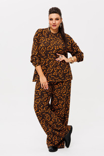 ������ ANELLI 1494 �����