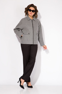 ������ Liliana 1482���� �����+������