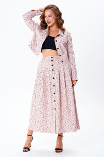 ������ Liona Style 950 �������