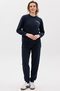 ������ GO F3107�/20-04.164-170 ����� �����