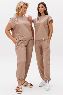 ������ Kivviwear 4183418411 ��������