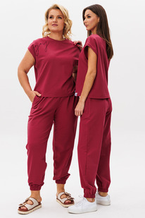 ������ Kivviwear 4183418410 �������