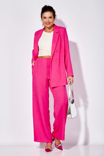 ������ Anastasia 1095.1 ������