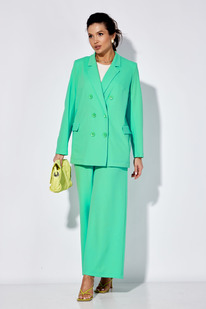 ������ Anastasia 1095.1 ����