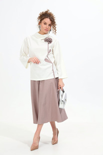 ���� NIKVA �813-9 �����