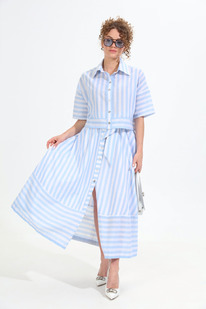 ���� NIKVA �813-11 ����-������� ������