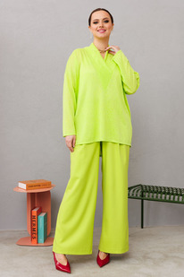 ������ Anastasia 1209 ��������