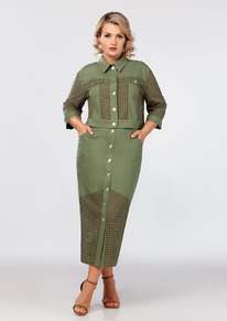 ������ Mira Fashion 5541-2