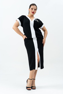 ������ ANDINA 971 ������/�����