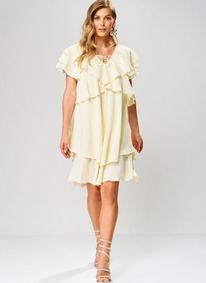 ������ LAIKONY 033 ������