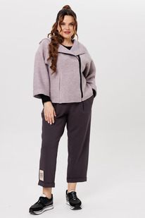 ������ Michel Chic 1357/1 ������,����� �����