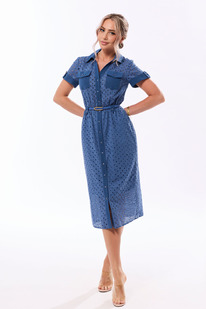 ������ Golden Valley 44250 �����-�������