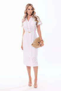 ������ Golden Valley 44250 �����