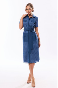 ������ Golden Valley 44180 �����-�������