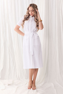 ������ Golden Valley 44180 �����