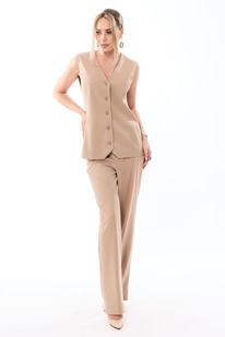 ������ Golden Valley 6601 �������