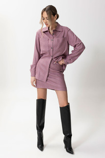 ������ Golden Valley 6600 ������-�����