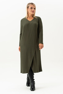 ������ Novella Sharm 4091 ����