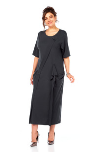 ������ Diamant 2087 ������