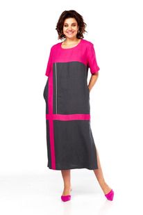 ������ Diamant 2076 �������