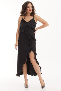 ������ Magia mody 2530 ������