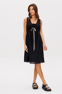 ������ Fantazia Mod 5124