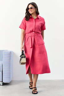 ������ LISSANA 4916 ������