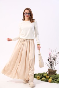 ���� NIKVA �559-4 ����������