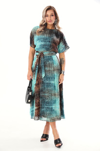 ������ LM � 76 ������