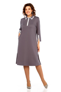 ������ Olga Style �971 �����