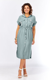 ������ Olga Style �931 ������