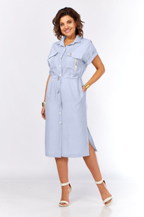 ������ Olga Style �931 �������