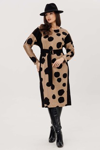 ������ MisLana 1238 ������� � ������� �������