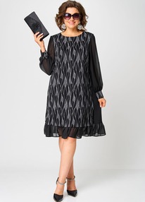 ������ EVA GRANT 7299 ��� �������