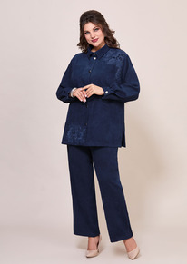 ������ Mira Fashion 5592