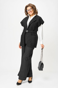 ������ Michel Chic 1409 ������