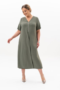 ������ Novella Sharm 4051-�-4 ����