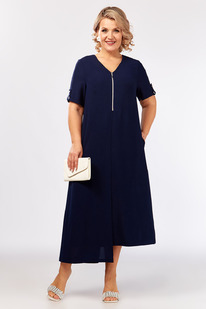 ������ Novella Sharm 4051-c