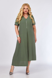 ������ Novella Sharm 4051-4