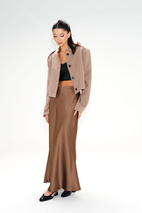 ����� ANNETE A5355