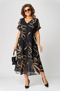 ������ EVA GRANT 7116 ������ � �������