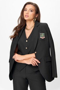 ����� ANDINA CITY 4014-25 ������