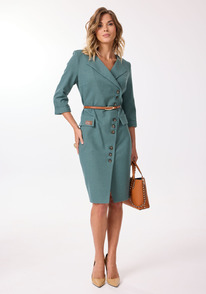 ������ ���� ����� 2199 ������ ����