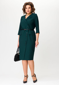 ������ ���� ����� 2062 ����